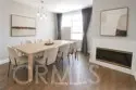 5350 White Oak Avenue #105 thumbnail 4