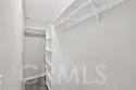 1131 Campbell Street #210 thumbnail 23