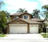 30953 Eagle Court thumbnail 1
