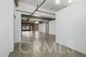 835 Locust Avenue #317 thumbnail 10