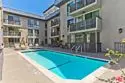 1134 Alta Loma Road #305 thumbnail 28