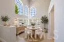 27835 Tamara Drive thumbnail 12
