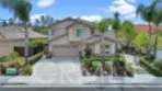 32829 Stonefield thumbnail 2