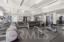 488 E Ocean Boulevard #804 thumbnail 24