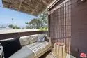 12806 Pacific Avenue #8 thumbnail 21