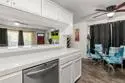 560 Telegraph Canyon #A thumbnail 13