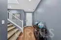 35333 Laurel Tree Court thumbnail 4