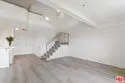 13200 Pacific Promenade #438 thumbnail 5