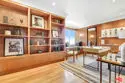 10724 Wilshire Boulevard #1607 thumbnail 18