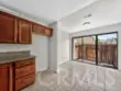 1381 S Walnut #2304 thumbnail 4