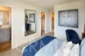9531 Hannah Way thumbnail 8