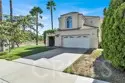 39909 Via Castana thumbnail 3