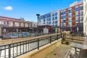 450 J Street #3041 thumbnail 1
