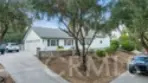 42761 Juniper thumbnail 63