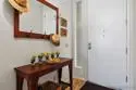 4701 Date Avenue #218 thumbnail 3