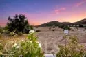 21977 Paseo Chico thumbnail 54
