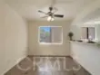 18954 Sherman Way #9 thumbnail 6