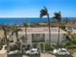 21692 Ocean Vista Drive #A thumbnail 35