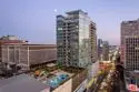 3785 Wilshire Boulevard #204 thumbnail 36