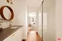 4900 Overland Avenue #303 thumbnail 23