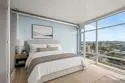 1080 Park Boulevard #913 thumbnail 13