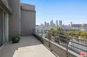 825 E 4th Street #503 thumbnail 5