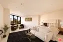 10560 Wilshire Boulevard #404 thumbnail 26