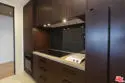 10660 Wilshire Boulevard #1207 thumbnail 11