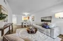 430 N Holliston #104 thumbnail 10