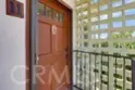4425 50th Street #11 thumbnail 21