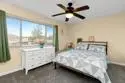 1453 N Broadway #C thumbnail 19
