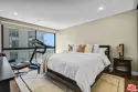 10790 Wilshire Boulevard #404 thumbnail 23