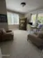 12050 Guerin Street #202 thumbnail 16