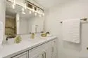 415 Woodlawn Avenue #D thumbnail 22