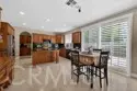 32029 Camino Rabago thumbnail 4