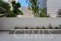 2160 Century Park East #110 thumbnail 21
