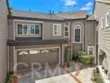 24535 Santa Clara thumbnail 2
