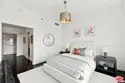10800 Wilshire Boulevard #403 thumbnail 30
