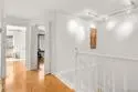 5117 Renaissance Avenue #D thumbnail 10