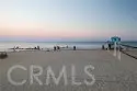 26046 E View Point thumbnail 31