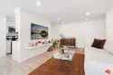 525 N Sycamore Avenue #301 thumbnail 1