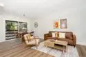 1719 Pepper Drive thumbnail 1