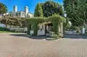 5117 Renaissance Avenue #D thumbnail 28