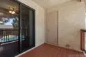 12079 Alta Carmel Court #22 thumbnail 19