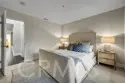 2157 Pacific Avenue #B202 thumbnail 15