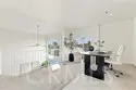 7122 La Tijera Boulevard #H201 thumbnail 27