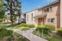 1419 Norwich Lane thumbnail 3