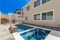 39494 Sagewood Rdg thumbnail 49
