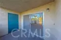 12635 Main Street #201 thumbnail 10