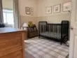 Address Withheld thumbnail 19